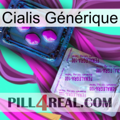 Cialis Générique 37